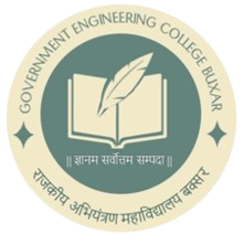 Government Engineering College