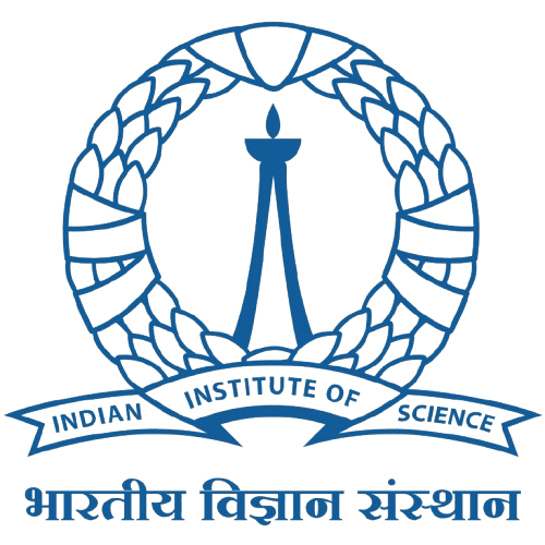 IISc Bangalore | Motor Control Lab