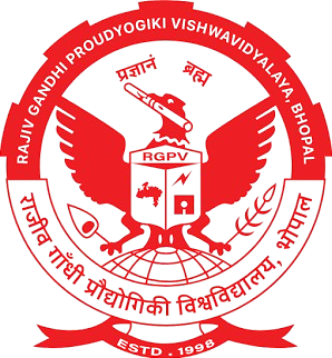Rajiv Gandhi Proudyogiki Vishwavidyalaya (RGPV)